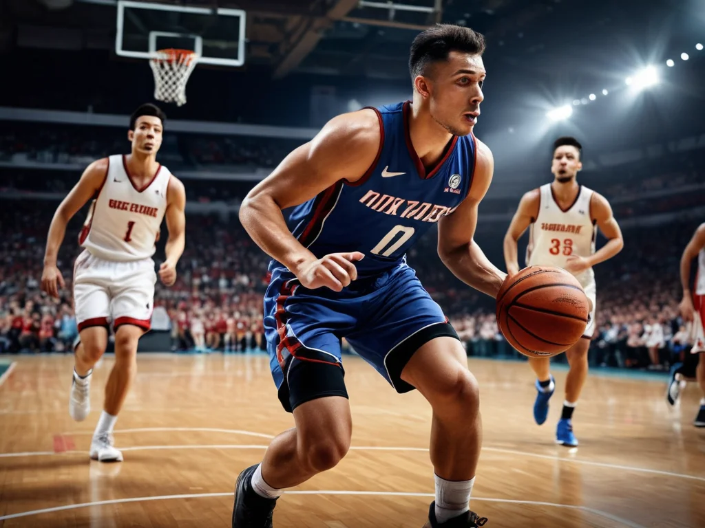 苦等47年终圆梦丹佛掘金斩获队史首座NBA总冠军